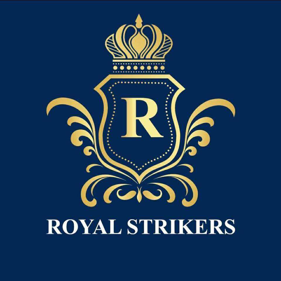 Royal Strikers