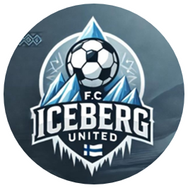 Iceberg United